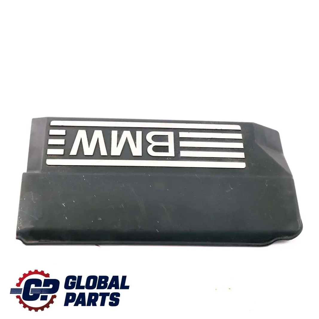 Górna Pokrywa Silnika N45 do BMW E46 E87 o numerze 7530743 BMW E46 E87 Górna Pokrywa Silnika N45 - SKU 7530743-2 - Numer Części 7530743
