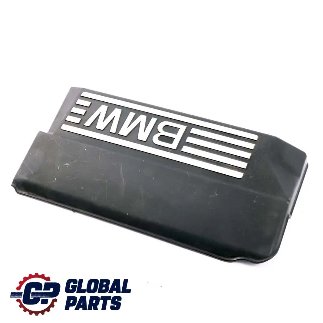 N45 Motore Copri Bobina Accensione per BMW E46 E81 E87 E90 116i 316i con numero di parte 7530743 BMW E46 E81 E87 E90 116i 316i N45 Motore Copri Bobina Accensione - SKU 7530743-2 - Numero di parte 7530743