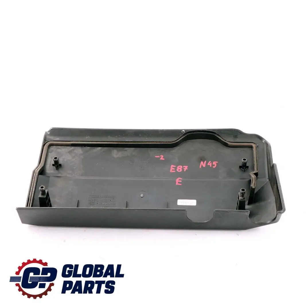 BMW 2 E46 E81 E87 E90 116i 316i N45 Moteur - SKU 7530743-2 - Numéro de pièce 7530743