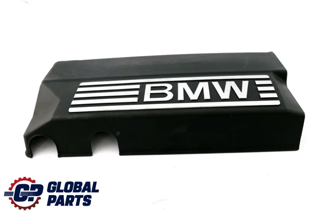 BMW E46 E81 E87 116I 316I N45 Bobina Di Accensione Coperchio Candela - SKU 7530743 - Numero di parte 7530743