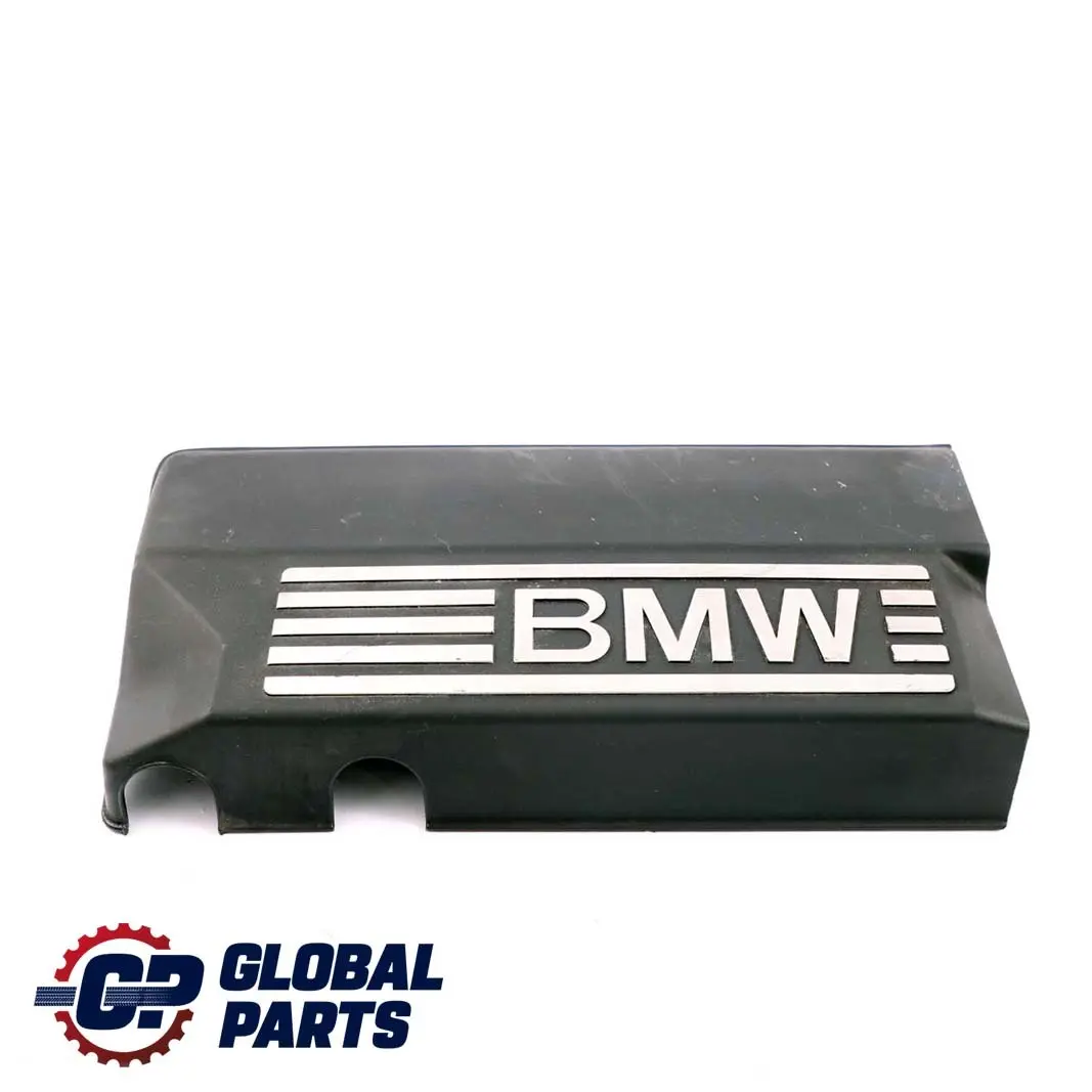 N45 Osłona Pokrywa Silnika do BMW E46 E81 E87 116i 316i o numerze 7530743 BMW E46 E81 E87 116i 316i N45 Osłona Pokrywa Silnika - SKU 7530743 - Numer Części 7530743