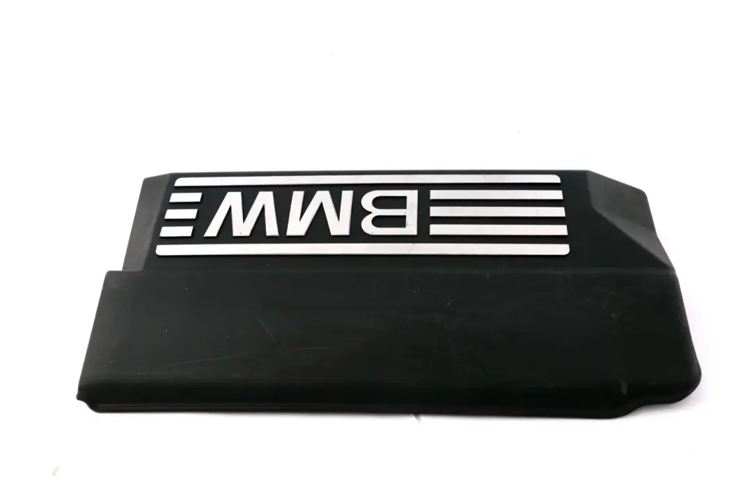N45 Osłona Pokrywa Silnika do BMW E46 E81 E87 116i 316i o numerze 7530743 BMW E46 E81 E87 116i 316i N45 Osłona Pokrywa Silnika - SKU 7530743 - Numer Części 7530743