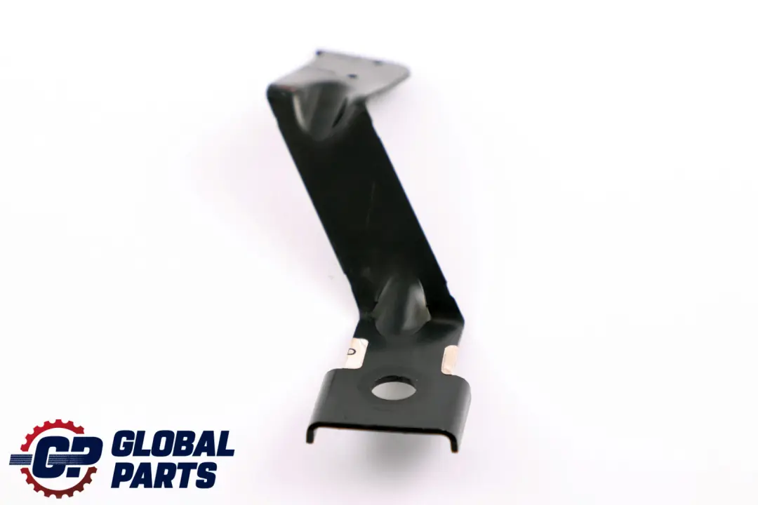 Holder Cable Harness Fixing to BMW 1 3 Series E81 E87 E90 E91 with Part number 7530811 BMW 1 3 Series E81 E87 E90 E91 Holder Cable Harness Fixing - SKU 7530811 - Part number 7530811