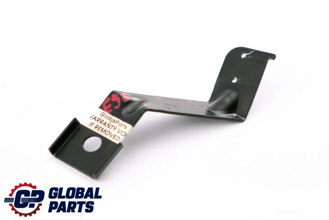 Holder Cable Harness Fixing to BMW 1 3 Series E81 E87 E90 E91 with Part number 7530811 BMW 1 3 Series E81 E87 E90 E91 Holder Cable Harness Fixing - SKU 7530811 - Part number 7530811