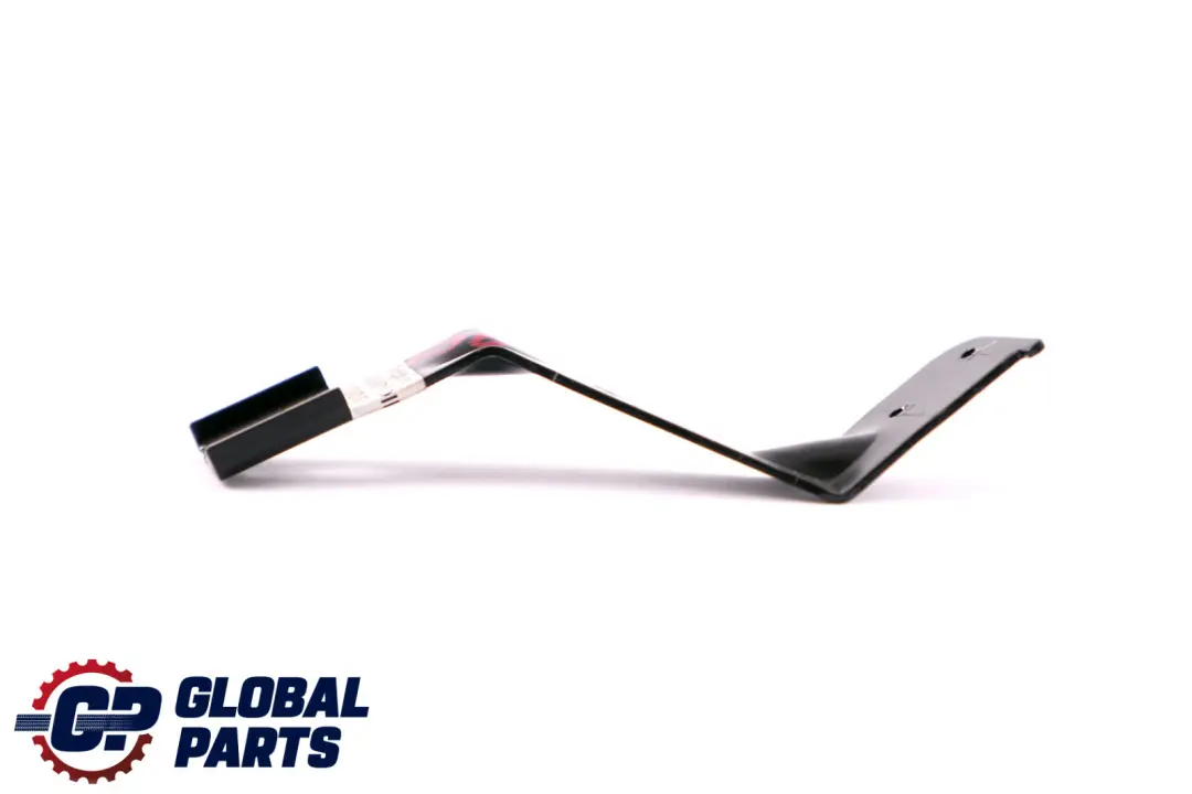 Holder Cable Harness Fixing to BMW 1 3 Series E81 E87 E90 E91 with Part number 7530811 BMW 1 3 Series E81 E87 E90 E91 Holder Cable Harness Fixing - SKU 7530811 - Part number 7530811