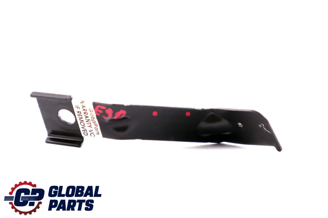 Holder Cable Harness Fixing to BMW 1 3 Series E81 E87 E90 E91 with Part number 7530811 BMW 1 3 Series E81 E87 E90 E91 Holder Cable Harness Fixing - SKU 7530811 - Part number 7530811