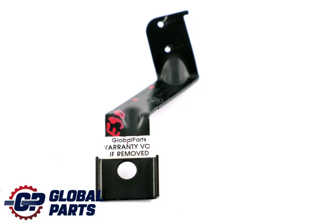 Holder Cable Harness Fixing to BMW 1 3 Series E81 E87 E90 E91 with Part number 7530811 BMW 1 3 Series E81 E87 E90 E91 Holder Cable Harness Fixing - SKU 7530811 - Part number 7530811