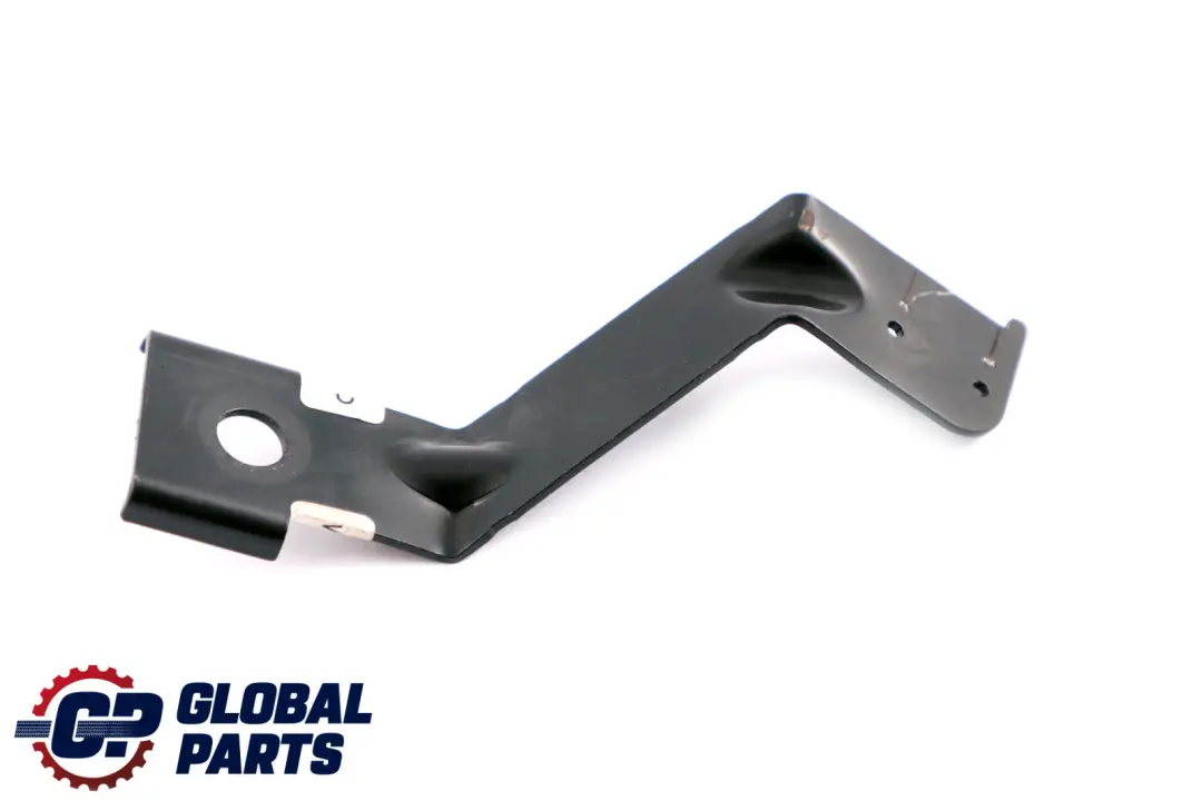 Holder Cable Harness Fixing to BMW 1 3 Series E81 E87 E90 E91 with Part number 7530811 BMW 1 3 Series E81 E87 E90 E91 Holder Cable Harness Fixing - SKU 7530811 - Part number 7530811