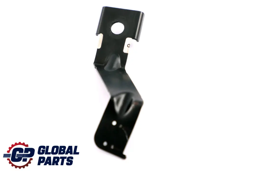 Holder Cable Harness Fixing to BMW 1 3 Series E81 E87 E90 E91 with Part number 7530811 BMW 1 3 Series E81 E87 E90 E91 Holder Cable Harness Fixing - SKU 7530811 - Part number 7530811