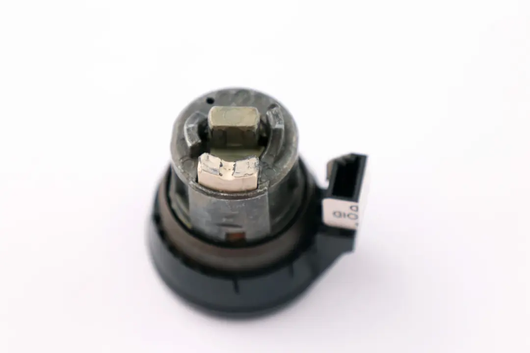 BMW X5 Series E53 3.0i M54 231HP ECU Kit DME + EWS III + Key Manual - SKU 7530854-1 - Part number 7530854