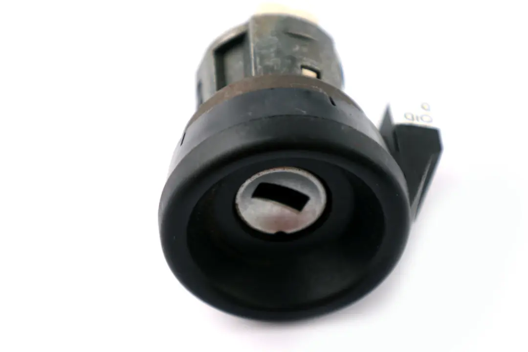 BMW X5 Series E53 3.0i M54 231HP ECU Kit DME + EWS III + Key Manual - SKU 7530854-1 - Part number 7530854