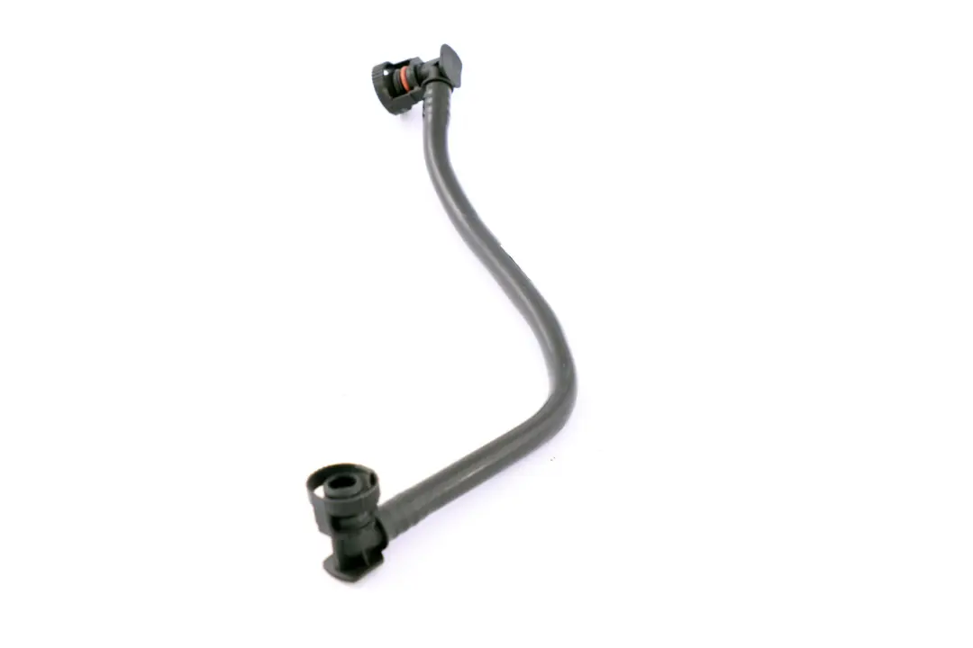 Tubo De Respiradero del Deposito De Combustible para BMW E60 E61 E63 E64 con número de pieza 7530973 BMW E60 E61 E63 E64 Tubo De Respiradero del Deposito De Combustible - SKU 7530973 - Número de pieza 7530973