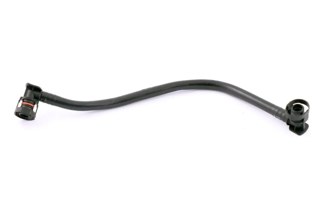BMW 5 6 Serie E60 E61 E63 E64 Tankentl?ftungsleitung Tuyau - SKU 7530973 - Numéro de pièce 7530973