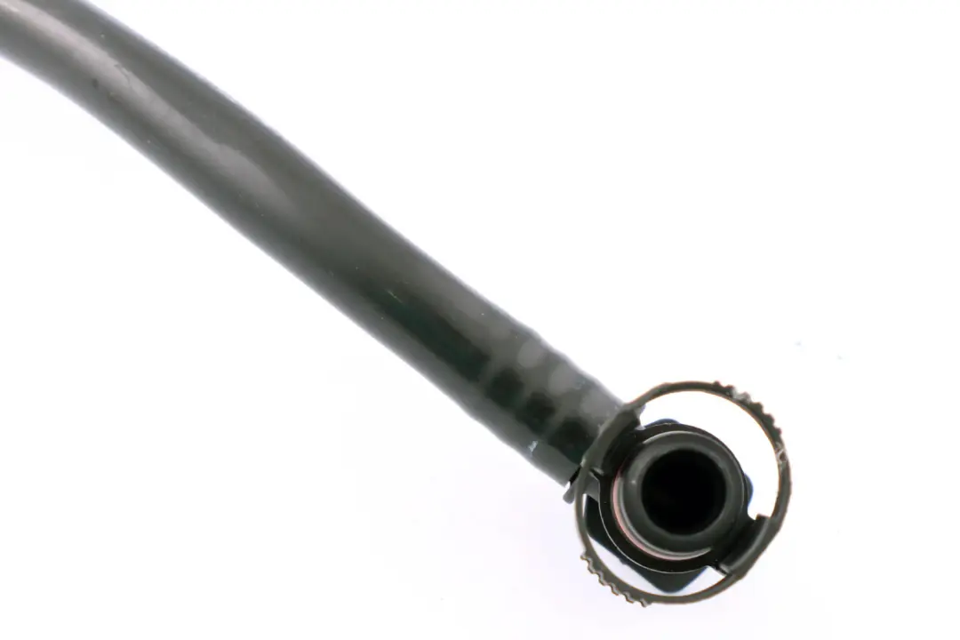 BMW 5 6 Serie E60 E61 E63 E64 Tankentl?ftungsleitung Tuyau - SKU 7530973 - Numéro de pièce 7530973
