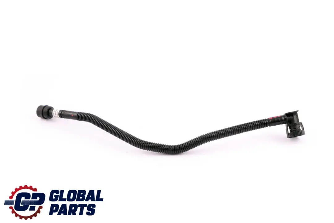 Sfiato BMW E81 X1 E84 E87 E90 E91 E92 Tubo Flessibile Serbatoio per Linea con numero di parte 7530976 Linea Sfiato BMW E81 X1 E84 E87 E90 E91 E92 Tubo Flessibile Serbatoio - SKU 7530976 - Numero di parte 7530976