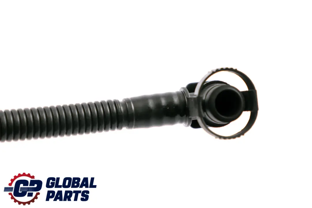 Breather Line BMW E81 X1 E84 E87 E90 E91 E92 Fuel Tank Hose Pipe to with Part number 7530976 Breather Line BMW E81 X1 E84 E87 E90 E91 E92 Fuel Tank Hose Pipe - SKU 7530976 - Part number 7530976