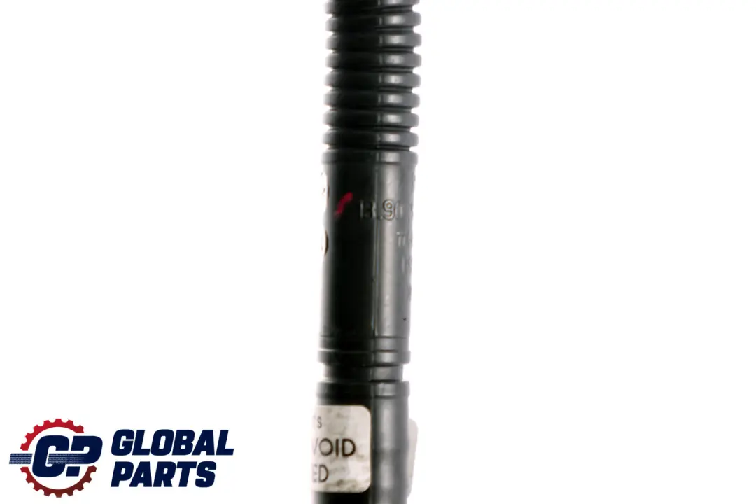 BMW E81 X1 E84 E87 E90 E91 E92 Przewód Wąż Odpowietrzający - SKU 7530976 - Numer Części 7530976