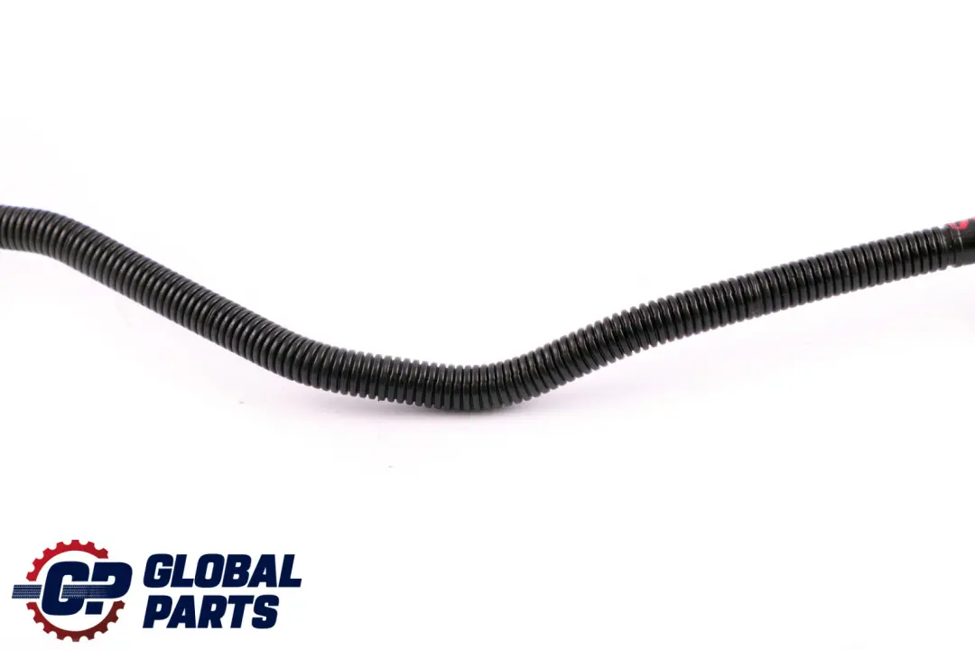 Linea Sfiato BMW E81 X1 E84 E87 E90 E91 E92 Tubo Flessibile Serbatoio - SKU 7530976 - Numero di parte 7530976