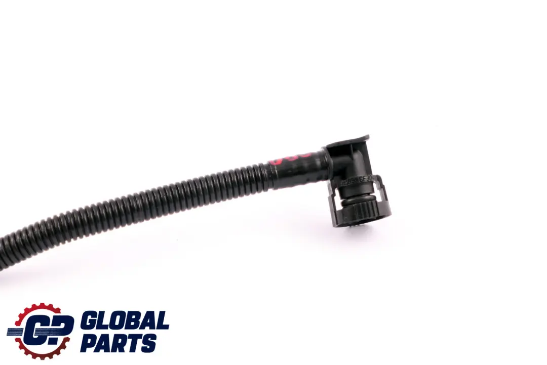 BMW E81 X1 E84 E87 E90 E91 E92 Przewód Wąż Odpowietrzający - SKU 7530976 - Numer Części 7530976
