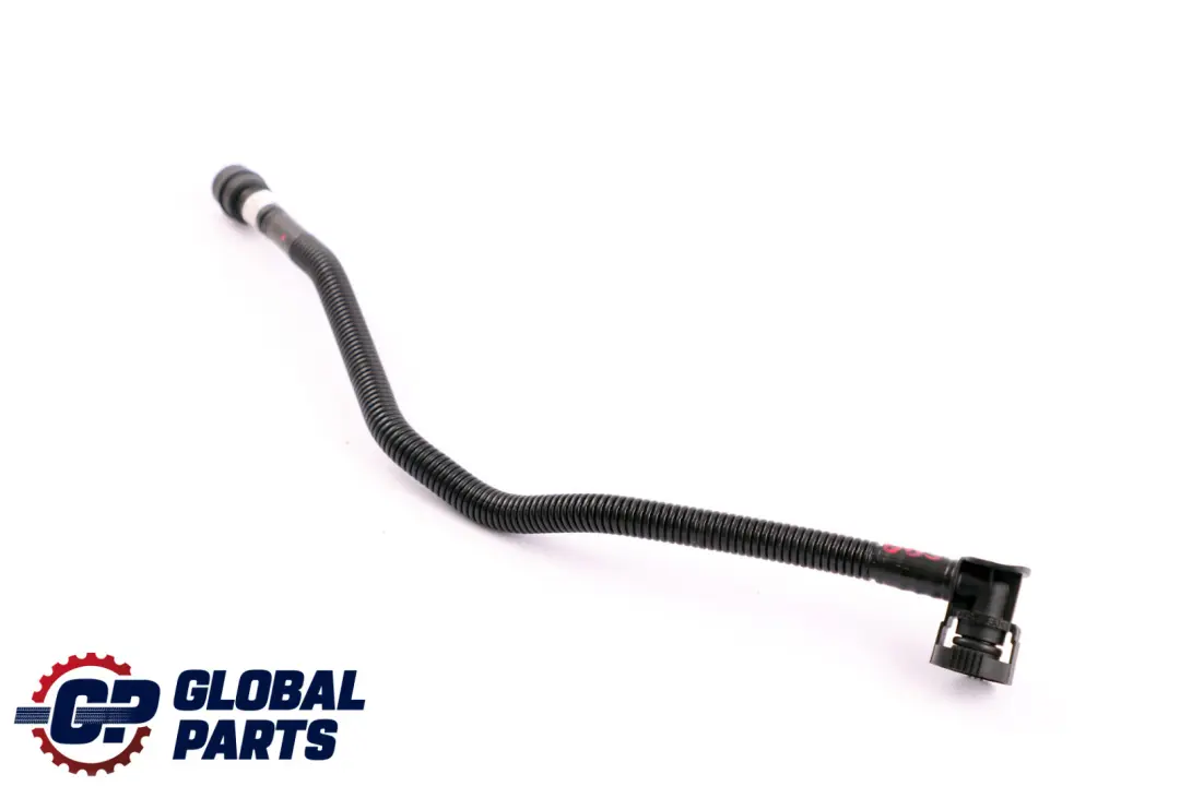 BMW E81 X1 E84 E87 E90 E91 E92 Przewód Wąż Odpowietrzający - SKU 7530976 - Numer Części 7530976