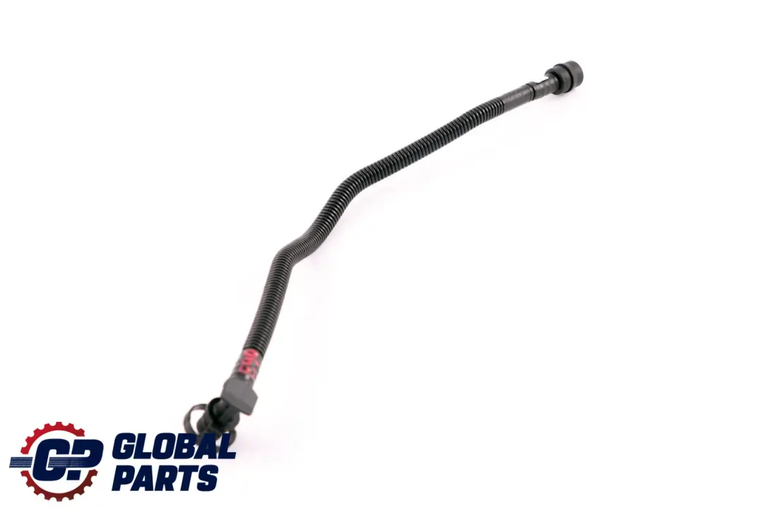 BMW E81 X1 E84 E87 E90 E91 E92 Przewód Wąż Odpowietrzający - SKU 7530976 - Numer Części 7530976