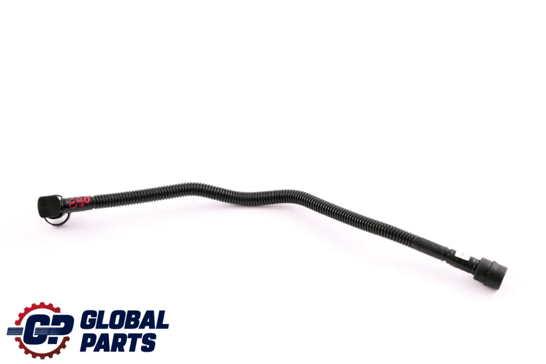 Sfiato BMW E81 X1 E84 E87 E90 E91 E92 Tubo Flessibile Serbatoio per Linea con numero di parte 7530976 Linea Sfiato BMW E81 X1 E84 E87 E90 E91 E92 Tubo Flessibile Serbatoio - SKU 7530976 - Numero di parte 7530976