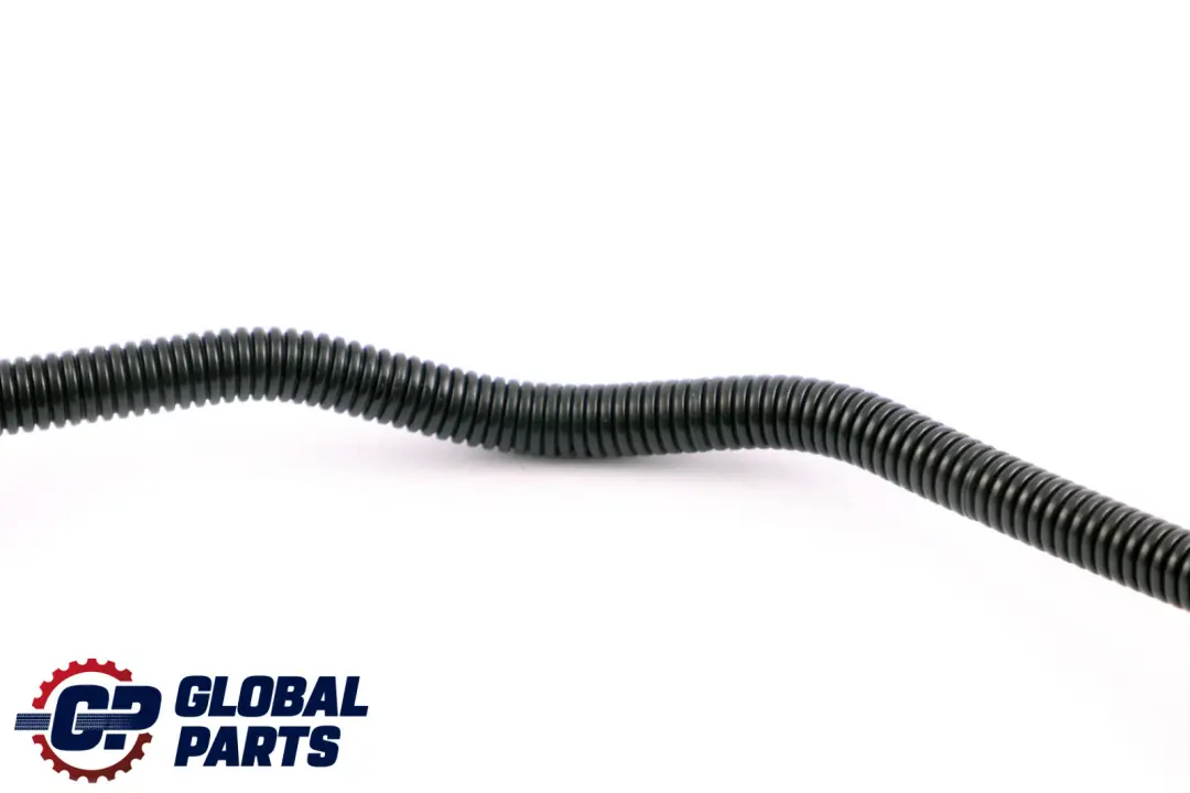 Tuyau De Reniflard De Réservoir Carburant pour BMW E81 X1 E84 E87 E90 E91 E92 à propos du numéro de pièce 7530976 BMW E81 X1 E84 E87 E90 E91 E92 Tuyau De Reniflard De Réservoir Carburant - SKU 7530976 - Numéro de pièce 7530976