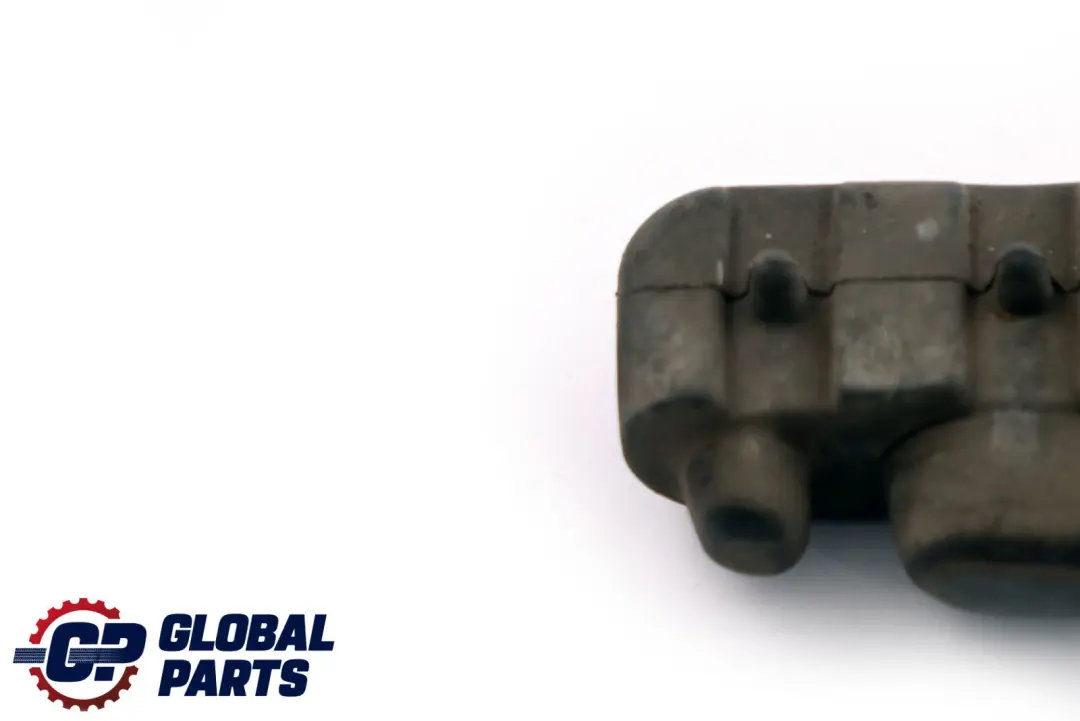 Radiator Rubber Mounting Holder BMW 5 6 Series E60 E61 E63 E64 - SKU 7530984 - Part number 7530984