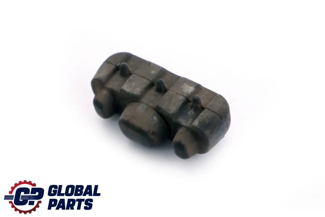 Radiator Rubber Mounting Holder to BMW 5 6 Series E60 E61 E63 E64 with Part number 7530984 BMW 5 6 Series E60 E61 E63 E64 Radiator Rubber Mounting Holder - SKU 7530984 - Part number 7530984