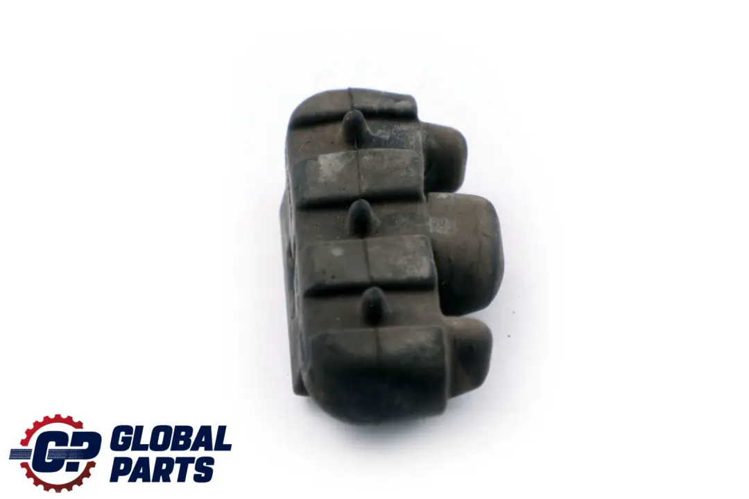 Radiator Rubber Mounting Holder BMW 5 6 Series E60 E61 E63 E64 - SKU 7530984 - Part number 7530984