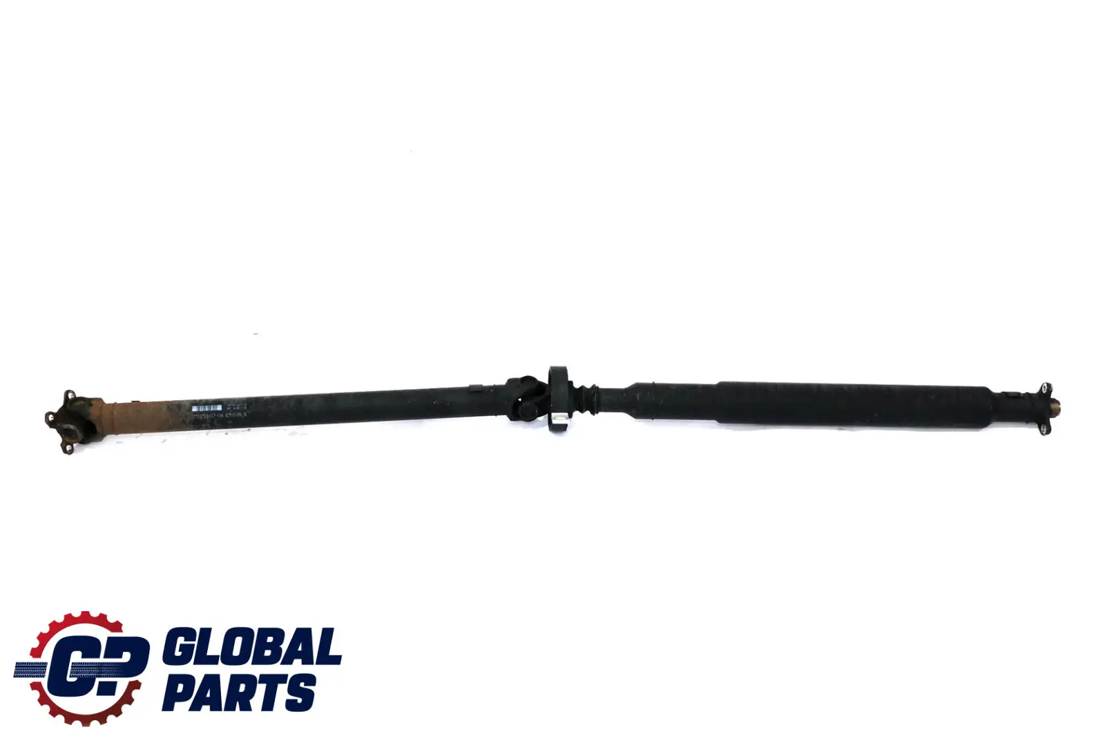 BMW E90 E91 E92 Albero trasmissione manuale Albero trasmissione 316i 318i 320i