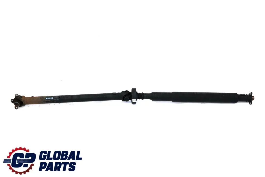 Arbre de Transmission Boite de Vitesse pour BMW 3 X1 E90 E91 E93 316i 318i 320i à propos du numéro de pièce 26107531307 BMW 3 X1 E90 E91 E93 316i 318i 320i Arbre de Transmission Boite de Vitesse - SKU 7531307 - Numéro de pièce 26107531307