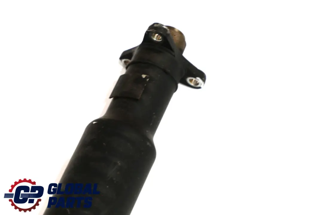 BMW E90 E90N E91 E92 E93 Eje Accionamiento Manual Rodillo Apoyo - SKU 7531307 - Número de pieza 26107531307
