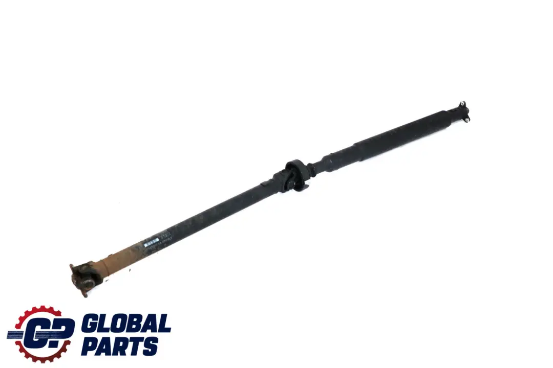 BMW E90 E91 E92 Albero trasmissione manuale Albero trasmissione 316i 318i 320i - SKU 7531307 - Numero di parte 26107531307