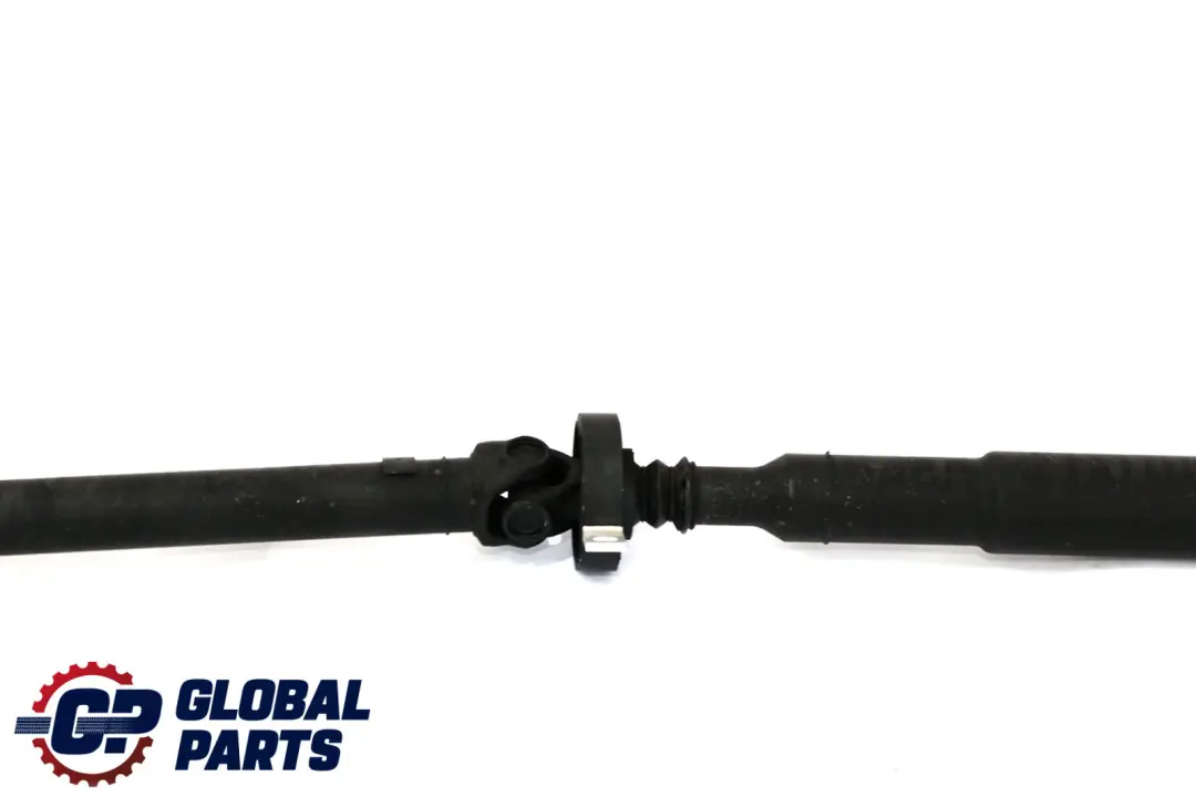 BMW E90 E91 E92 Albero trasmissione manuale Albero trasmissione 316i 318i 320i - SKU 7531307 - Numero di parte 26107531307
