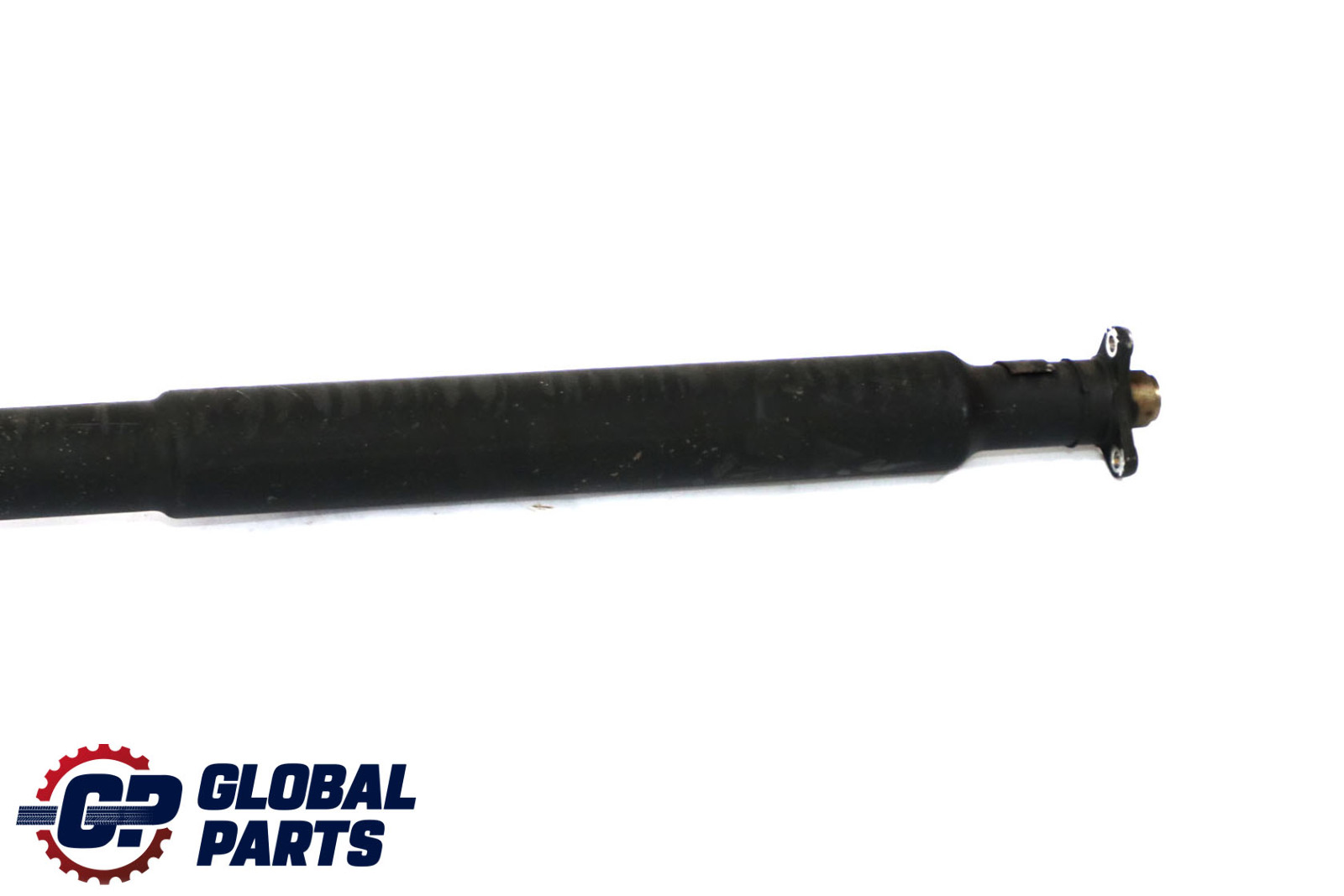 Hilti HDM 500 pistolet scellement chimique - Bricolage Hilti HDM 500 pistolet scellement chimique - Bricolage