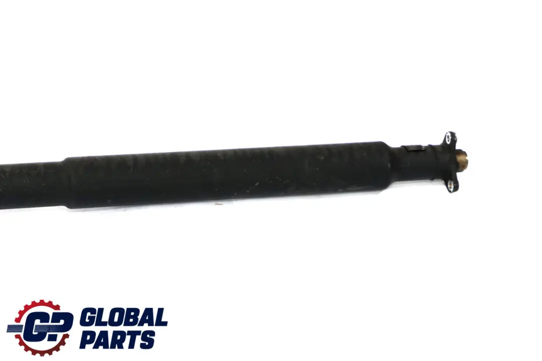 Shaft Propshaft 316i 318i 320i to BMW X1 E90 E91 E92 E93 Manual Drive with Part number 26107531307 BMW X1 E90 E91 E92 E93 Manual Drive Shaft Propshaft 316i 318i 320i - SKU 7531307 - Part number 26107531307