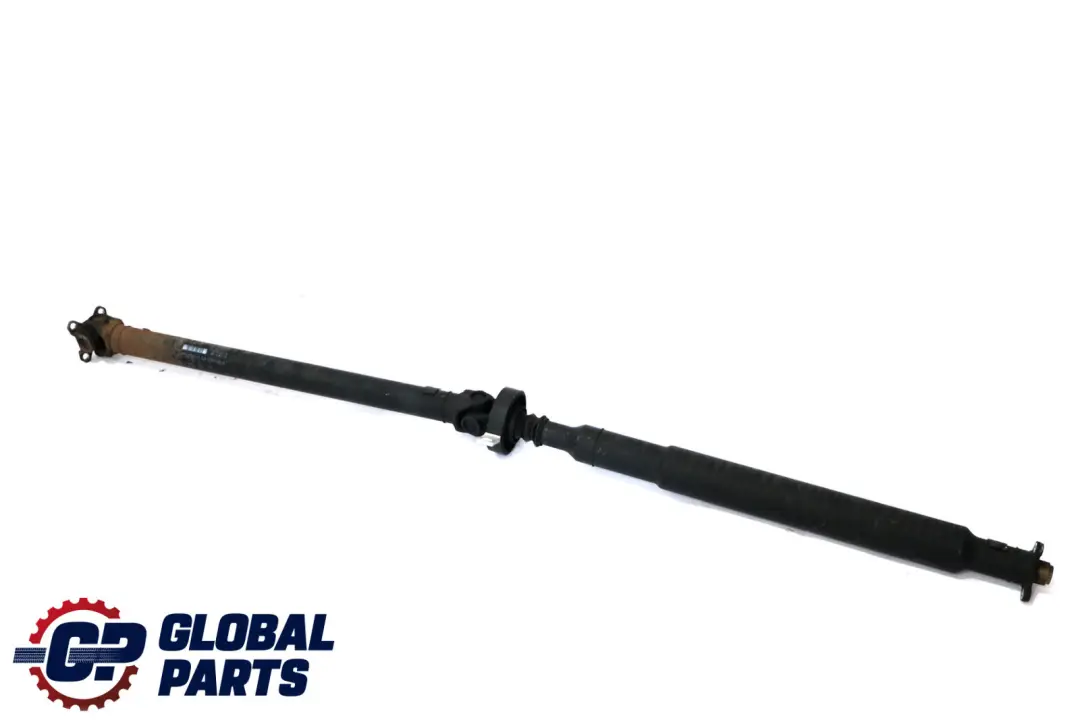 BMW E90 E91 E92 Albero trasmissione manuale Albero trasmissione 316i 318i 320i - SKU 7531307 - Numero di parte 26107531307