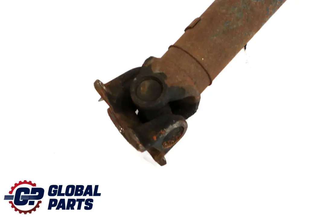 Eje Accionamiento Manual Rodillo Apoyo para BMW E90 E90N E91 E92 E93 con número de pieza 26107531307 BMW E90 E90N E91 E92 E93 Eje Accionamiento Manual Rodillo Apoyo - SKU 7531307 - Número de pieza 26107531307