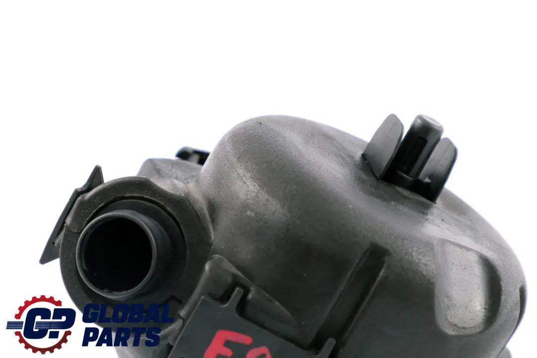  Ölab Scheider BMW E87 E90 E60 E65 Kurbel Gehäuse Entlüftungs Ventil - SKU 7531423 - Teilenummer 7531423