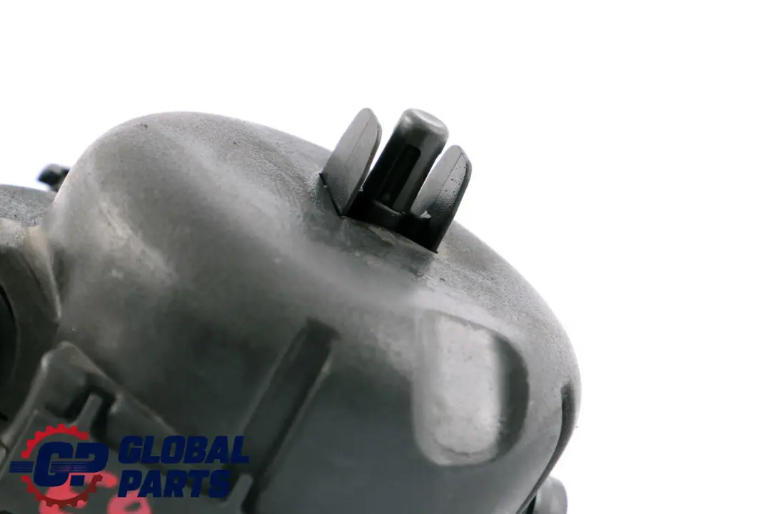 Separatore Olio BMW E87 E90 E60 E65 Valvola Sfiato Ventilazione Carter per con numero di parte 7531423 Separatore Olio BMW E87 E90 E60 E65 Valvola Sfiato Ventilazione Carter - SKU 7531423 - Numero di parte 7531423