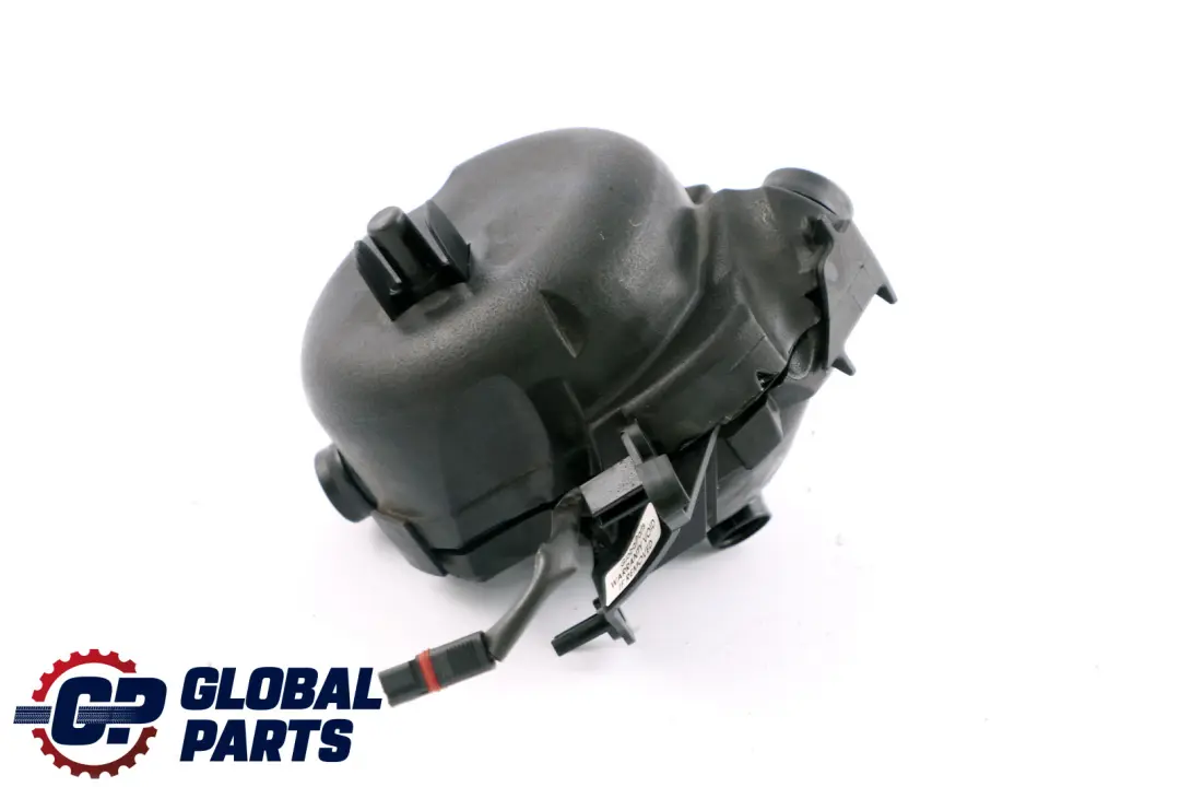  Separador Aceite BMW E87 E90 E60 E65 Válvula Ventilación Cárter - SKU 7531423 - Número de pieza 7531423