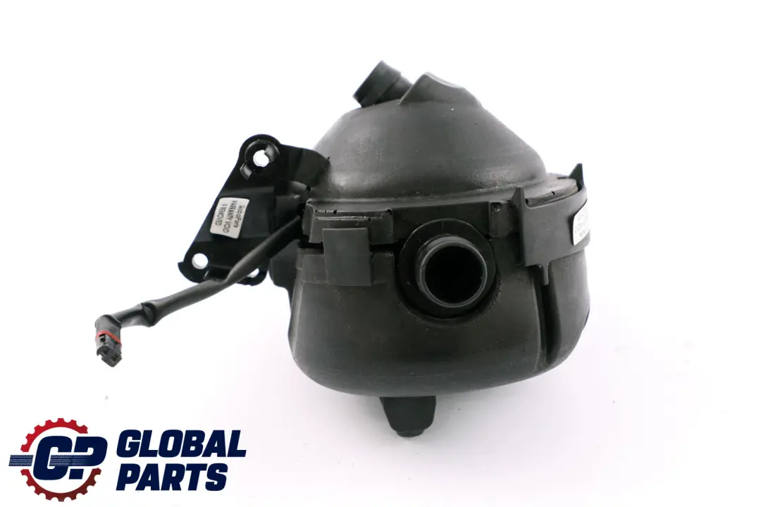  Ölab Scheider BMW E87 E90 E60 E65 Kurbel Gehäuse Entlüftungs Ventil - SKU 7531423 - Teilenummer 7531423