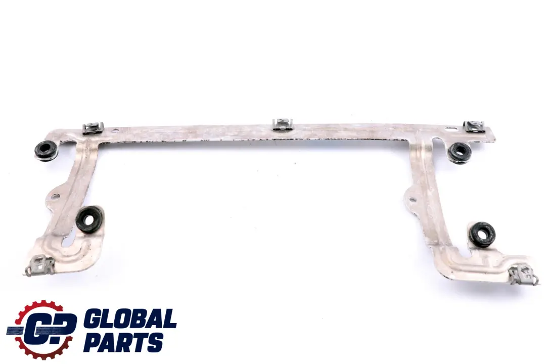 91 Support metallique Culasse N52 pour BMW 1 3 5 6 7 Serie E60 E61 E63 E65 E87 E90 à propos du numéro de pièce 7531558 BMW 1 3 5 6 7 Serie E60 E61 E63 E65 E87 E90 91 Support metallique Culasse N52 - SKU 7531558 - Numéro de pièce 7531558