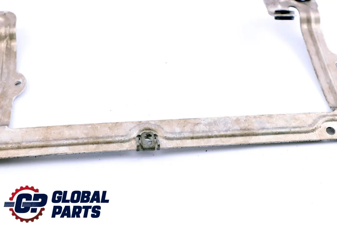 BMW 1 3 5 6 7 r E60 E61 E63 E65 E87 E90 E91 Blechhalter Zylinderkopf N5 - SKU 7531558 - Teilenummer 7531558