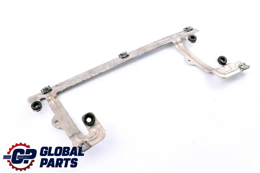 91 Support metallique Culasse N52 pour BMW 1 3 5 6 7 Serie E60 E61 E63 E65 E87 E90 à propos du numéro de pièce 7531558 BMW 1 3 5 6 7 Serie E60 E61 E63 E65 E87 E90 91 Support metallique Culasse N52 - SKU 7531558 - Numéro de pièce 7531558