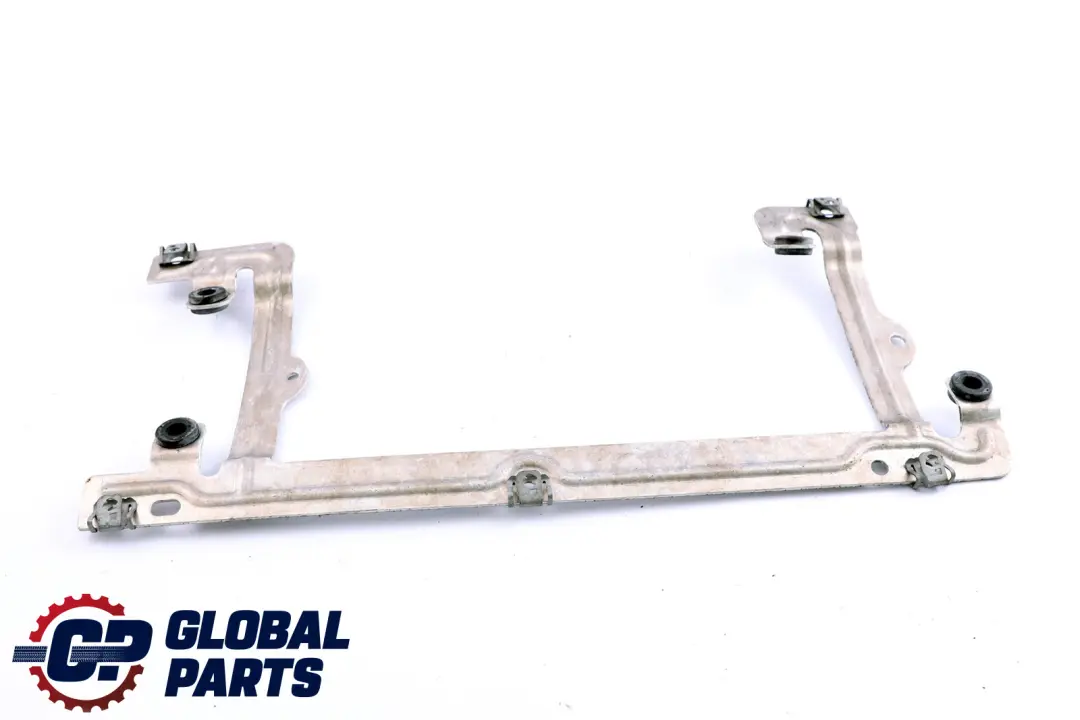 91 Support metallique Culasse N52 pour BMW 1 3 5 6 7 Serie E60 E61 E63 E65 E87 E90 à propos du numéro de pièce 7531558 BMW 1 3 5 6 7 Serie E60 E61 E63 E65 E87 E90 91 Support metallique Culasse N52 - SKU 7531558 - Numéro de pièce 7531558