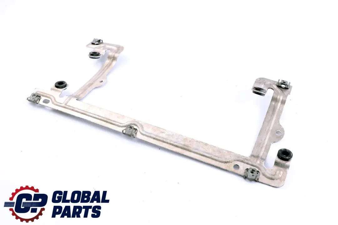 Blechhalter Zylinderkopf N5 für BMW 1 3 5 6 7 r E60 E61 E63 E65 E87 E90 E91 mit Teilenummer 7531558 BMW 1 3 5 6 7 r E60 E61 E63 E65 E87 E90 E91 Blechhalter Zylinderkopf N5 - SKU 7531558 - Teilenummer 7531558