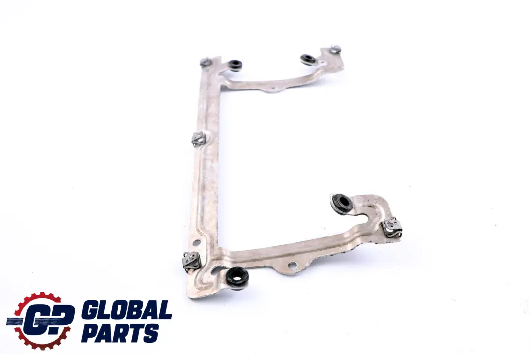 BMW E60 E61 E63 E65 E87 E90 E91 Metal Bracket Cylinder Head N52 - SKU 7531558 - Part number 7531558