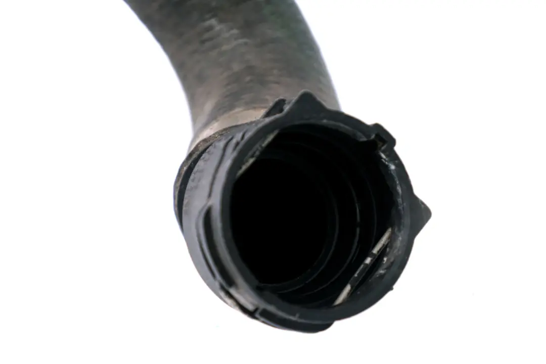Przewód Wąż Rura Wody N52 do BMW E87 E90 E91 o numerze 7531581 BMW E87 E90 E91 Przewód Wąż Rura Wody N52 - SKU 7531581 - Numer Części 7531581
